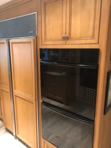 needham kitchen cabinet painting company 3