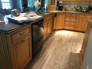 needham kitchen cabinet painting company 4