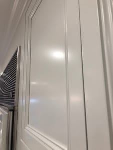 needham kitchen cabinet painting company 5