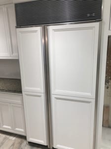 needham kitchen cabinet painting company 6