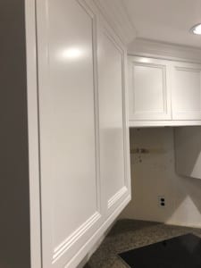 needham kitchen cabinet painting company 7