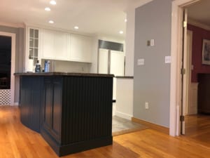 needham kitchen cabinet painting company 8