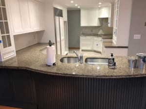 needham kitchen cabinet painting company 9