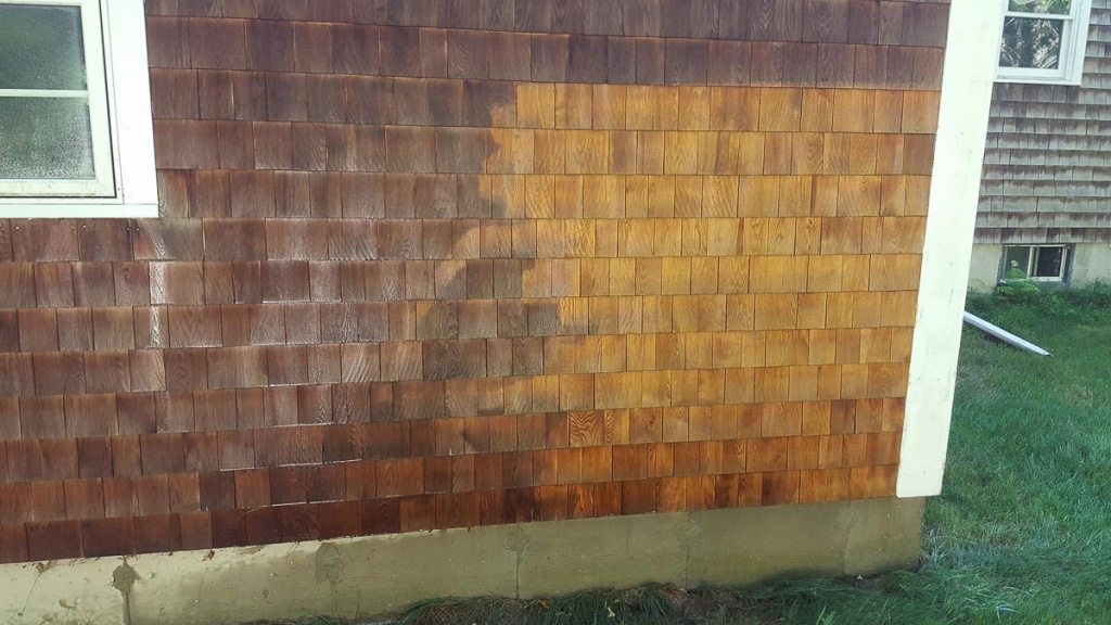 pressure washing services medfield westwood dover sherborn ma 4