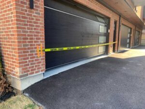 providence ri epoxy garage floor coating 03