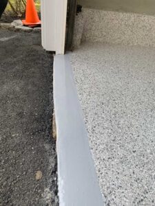 walpole ma garage floor coating 05