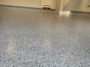 walpole ma garage floor coating 06