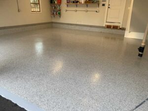 walpole ma garage floor coating 17