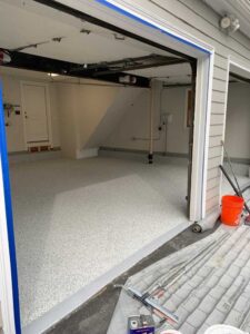 walpole ma garage floor coating 19