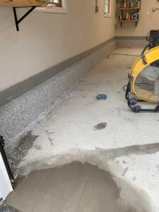 walpole ma garage floor coating 21