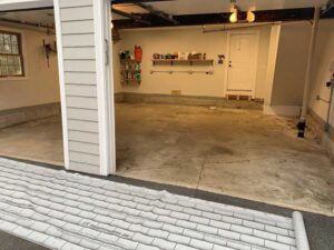 walpole ma garage floor coating 42