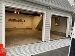 walpole ma garage floor coating 43