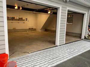 walpole ma garage floor coating 44