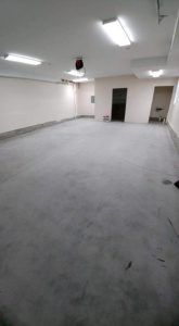 wellesley epoxy floor fb img 1604710417225