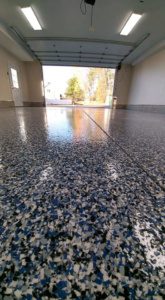 wellesley epoxy floor fb img 1604710426135