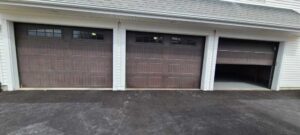 wrentham 3 car garage floor epoxy coating 23